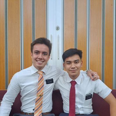 gonzalez_h13388's profile picture. 