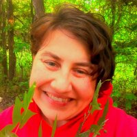 Lydia Ros (@_lkros_) 's Twitter Profile