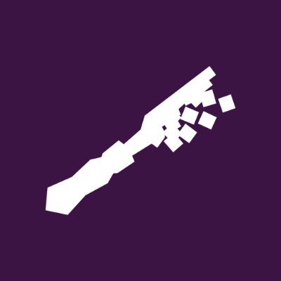 PixelChiselDev's profile picture. Indie videogame studio from Uruguay