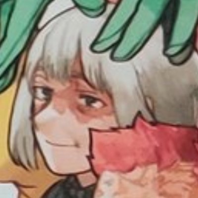rabbit ⚢ rei's boywifeさんのプロフィール画像