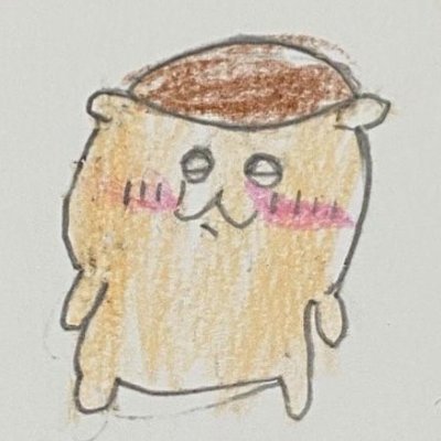 たこちゃん🐙おくと🦦🎩🕶 (@taccoxxx) / Posts / X