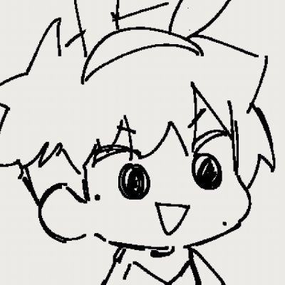 Rainさんのプロフィール画像