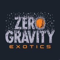 Zero Gravity (@zerogravity510) 's Twitter Profile