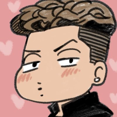 만슬¹⁴⁷さんのプロフィール画像