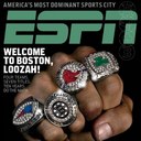 Jae dUb - @jaeD1881 - Twitter