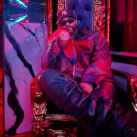 Jewell (@_toomanyrules) Twitter profile photo
