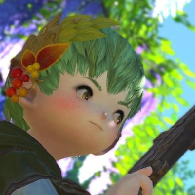 🕯kamin✨카민🌱さんのプロフィール画像