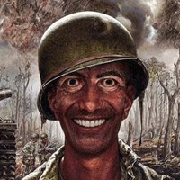 Normiecide (@normiecide_x) 's Twitter Profile Photo Normiecide (@normiecide_x) 's Twitter Profile Photo
