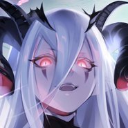 ⛓️VAN♱ERIさんのプロフィール画像