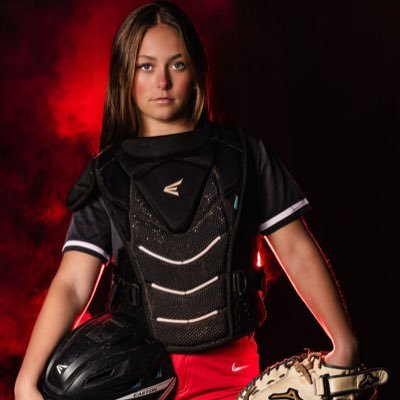C/3B - c/o 2028 - Pop Time 1.73s @MDHSMonarchs 🥎 -MDHS ASB- CSF member - NCAA ID #2503540307