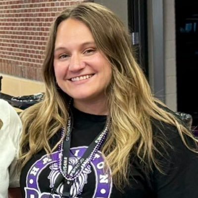 DickeyELA's profile picture. Assistant Principal @HamiltonRoyals