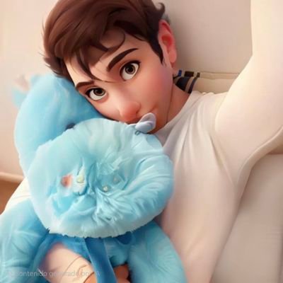 abdldiaper_boy's profile picture. 🔅ⓈⒶⒻⒺ - ⓅⓁⒶⒸⒺ🔅
⭐.☆.👣.☆.👣 ☆🧷
👣 𝓵𝓲𝓽𝓽𝓵𝓮 𝓐𝓫𝓭𝓵 𝓫𝓸𝔂 🇦🇷 👣
🧷.☆.👣.☆.👣.☆.⭐
🍼𝓵𝓲𝓵 𝓪𝓰𝓮🍼: 1 - 2 𝔂𝓮𝓪𝓻𝓼
🔞🅝🅞 🅜🅘🅝🅞🅡🅢 🔞