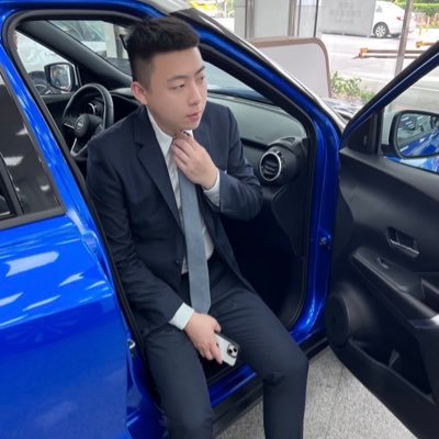 yangyancheng10's profile picture. 177/76 天蠍