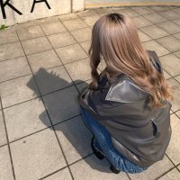 るう (@ruu_y_u) 's Twitter Profile