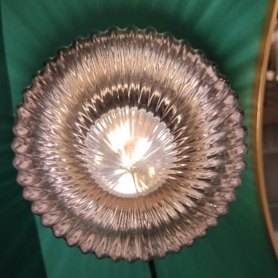 chiiito2000's profile picture. ほな、よろしゅー