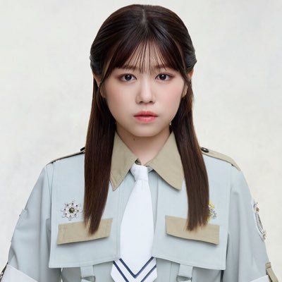 武元唯衣生誕祭実行委員会さんのプロフィール画像