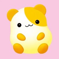 재효 (@owopoqo) 's Twitter Profile Photo 재효 (@owopoqo) 's Twitter Profile Photo