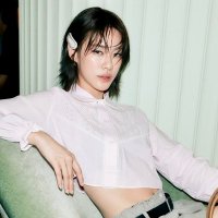 hm.c (@hermiezw) 's Twitter Profile Photo
