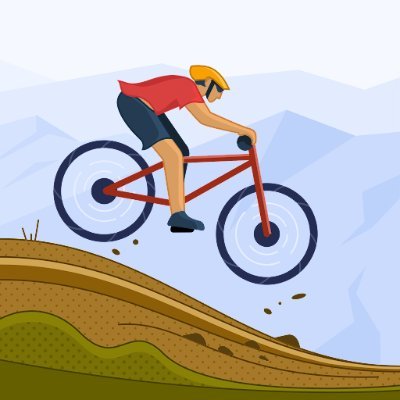 Dalong.AI Profile