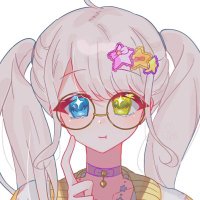 ๋ชฝ์ผ (@mongyapri) 's Twitter Profile Photo ๋ชฝ์ผ (@mongyapri) 's Twitter Profile Photo