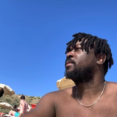 Dad 👨🏽🍼| Husband 💍 | Sport ⚽️🏀 |Fintech/Payroll 💻 🐞🕵🏾♂️ | Lifestyle 🥂
