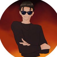 NixYUUii🎙️ (@nixyuuii) 's Twitter Profile