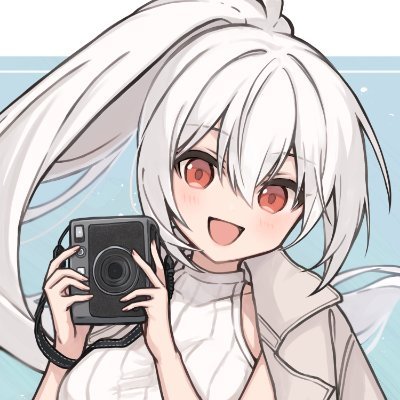 クロンさんのプロフィール画像