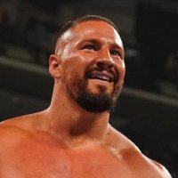 The Feared Future (NOT @BronBreakkerWWE) (@anchoredbyanger) 's Twitter Profile Photo The Feared Future (NOT @BronBreakkerWWE) (@anchoredbyanger) 's Twitter Profile Photo