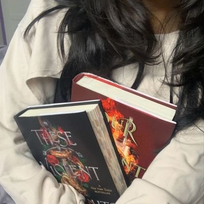 pamybooks's profile picture. bookstan viciada em romances