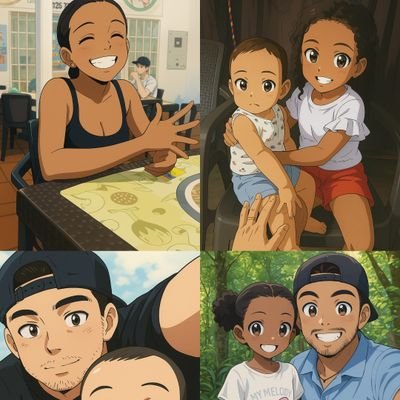 Saul_gaco1's profile picture. licenciado en biología y química, carismático y echado pa' lante, seguidor del América de cali  👹 vamos los rojos, Barcelona fc