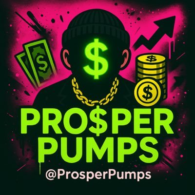 sean_carls625's profile picture. We thrive on giving our followers the most profitable and safest callouts. JOIN OUR TELEGRAM FOR LIVE day by day callouts.