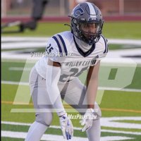 Joesiah Valenzuela-Bojorquez (@joesiahvalen) 's Twitter Profile Photo