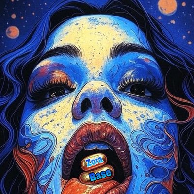 imscally365's profile picture. 