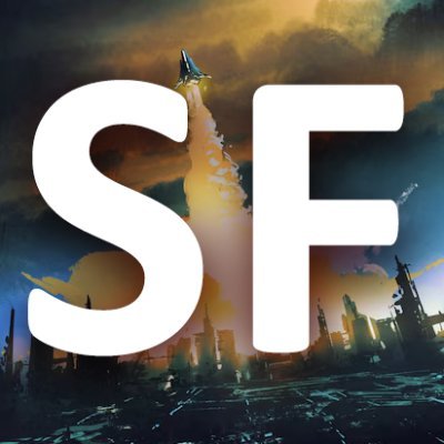 #SFPit for the #WritingCommunity
Organized by @jaymemedinapeck &
@drewWMcDowell