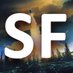 Science Fiction Pitch Event (@scifipit) Twitter profile photo Science Fiction Pitch Event (@scifipit) Twitter profile photo