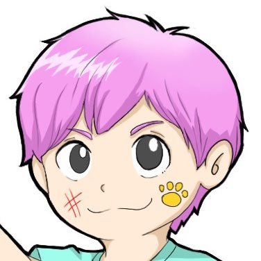 社労士しゅん太郎さんのプロフィール画像