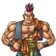 元借金地獄のシンパパ看護師🌼
借金返済のため積み上げ中(3ヶ月で既に半分返済み)
悪徳商材に騙された経験あり
現在副収入、月7万安定/物販/アフィ/ポイ活/