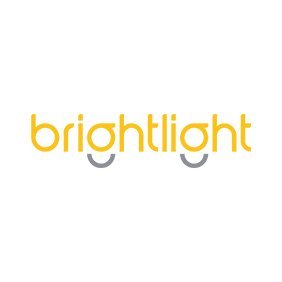 15 years factory producing Flex LED strip lights and LED NEON lights. We supply OEM and ODM services.