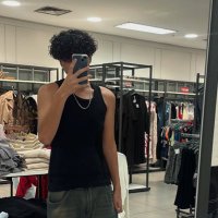 Rafa d’guian🕊️ (@_rafards) 's Twitter Profile
