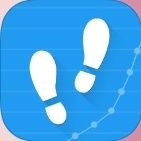 いちごさんのプロフィール画像