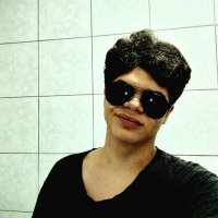 #QueGolaço! (@crfcaioj7_) 's Twitter Profile Photo #QueGolaço! (@crfcaioj7_) 's Twitter Profile Photo