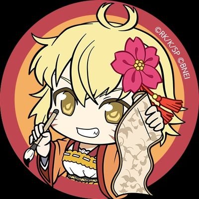 RAMさんのプロフィール画像