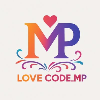LOVECODE_MP69's profile picture. LOVECODE_MP 💕 Real vibes, real love, real fun! Join us for comedy, love & endless moments! 🎥❤️