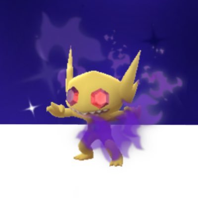 junG3dazo's profile picture. ポケモントレーナーと化した闇堕ちゴリラです