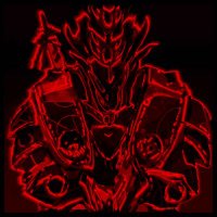 Gray Master (@triangular_gate) 's Twitter Profile