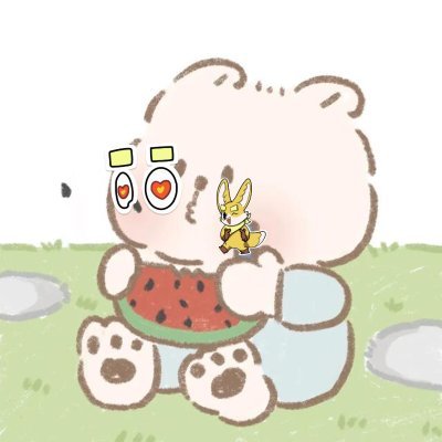 minkmegens's profile picture. Minkieeeeeeeeeeee!!!!!!!Sahara #0189256