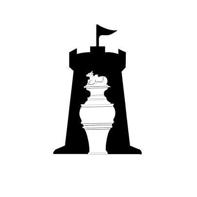 Rajathanthiram1's profile picture. Political and Governance Advisory Firm 
சாதுரியமும்...  சாமர்த்தியமும்...