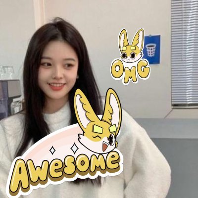 MaxwellPeterse3's profile picture. Sahara #0189404