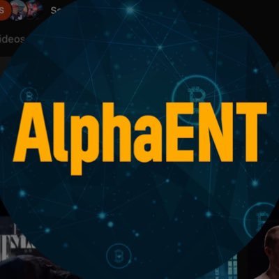 Daily Motivational Videos 24-7
Welcome to Alpha Entertainment🐺
Your go-to destination for inspiring and uplifting content.
Join us on a journey