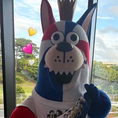 ryukyu_14_18's profile picture. #琉球ゴールデンキングス が大好きです♡♡ キングスが好きな人とお友達になりたいです🥺娘たち👧🏾(6)👶🏻(2)と一緒に応援してます☺︎︎☺︎︎